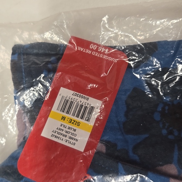 Union Bay Bradley Button Up Shirt - Picture 2 of 3